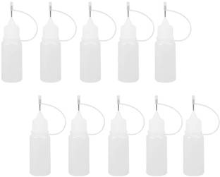 PROBEROS Precision Tip Applicator Bottle Needle Tip Applicator Bottle 10ml 10 ml Bottle