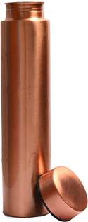 IMAGO Copper Water Bottle 750 ml Bottle