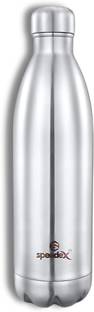 SPEEDEX Milo 1000 ml Bottle
