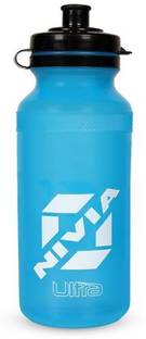 NIVIA Ultra 600 ml Sipper