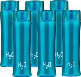 Flipkart SmartBuy 1020 ml PET Bottle