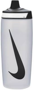 NIKE Refuel Water Bottle 530 ml Plastic Shaker