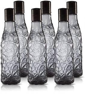 Flipkart SmartBuy Antic Bottle Fridge, for Home Office Gym School Boy 1000 ml Plastic Bottle