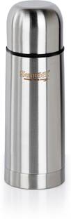 Sumeet 400 ml Steel Bottle