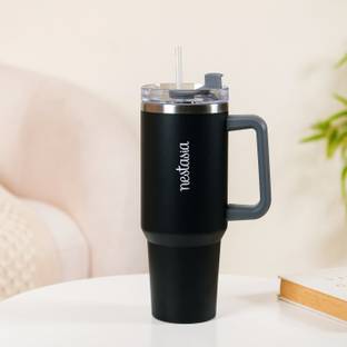 Nestasia 1200 ml Steel Bottle