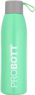 PROBOTT 500 ml Steel Flask
