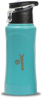 SPEEDEX 500 ml Steel Bottle