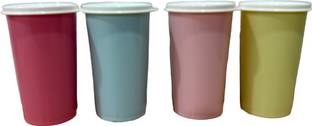 TUPPERWARE 12 O zone 330 ml Shaker