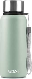 MILTON 560 ml Steel Bottle