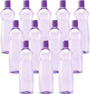 MILTON 1000 ml PET Bottle