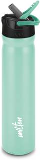 MILTON 700 ml Steel Bottle