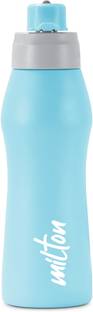 MILTON 620 ml Steel Bottle