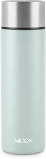 MILTON 1000 ml Steel Bottle