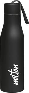 MILTON 1000 ml Steel Bottle
