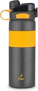 FLAIR Onyx 800 Vacuum Insulated 750 ml Bottle
