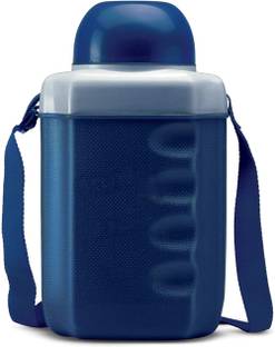MILTON Cruiser 2200 ml Bottle