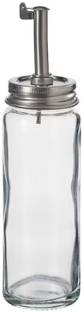 IKEA 100 ml Cooking Oil Dispenser