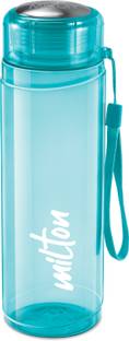MILTON Hector Pet Water ,1 Litre, 1000 ml Bottle