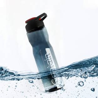 CAPTAIN 750 ml Plastic Bottle