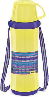MILTON Angelina Flask 1000 820 ml Flask