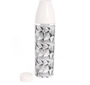 JAYCO 500 ml Plastic Bottle