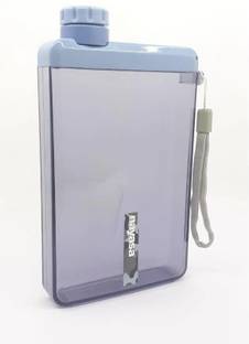 NAYASA 450 ml Plastic Bottle