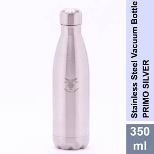 EAGLE 350 ml Steel Flask
