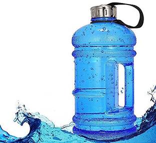 Krivon 2200 ml Plastic Bottle