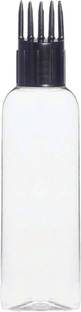 FUTURA MARKET 100 ml Plastic Bottle