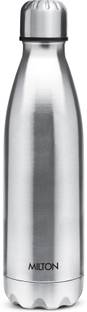 MILTON Shine 1000 900 ml Bottle