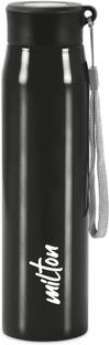 MILTON 780 ml Steel Bottle