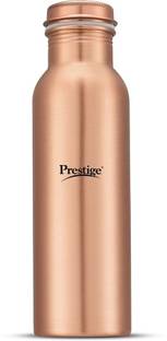Prestige Tattva Copper Bottle TCB 04 950 ml Bottle