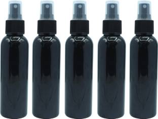 FUTURA MARKET 120 ml PET Spray Bottle