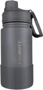 PROBOTT 360 ml Steel Flask