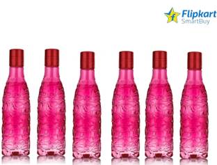 Flipkart SmartBuy 1000 ml Plastic Bottle