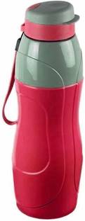 cello 720 ml Plastic Bottle
