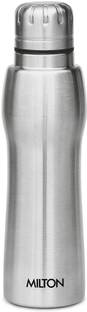 MILTON Elate 750 635 ml Bottle