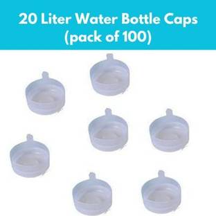 Sterling Design 20000 ml Plastic Bottle