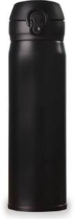 Provo 500 ml Aluminium, Steel Bottle