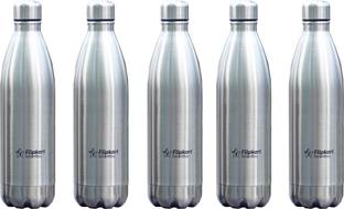 Flipkart SmartBuy डबल वॉल्ड कोला 5000 ml फ्लास्क