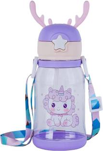 Jesal LATEST SIPPER BOTTLE39 650 ml Shaker