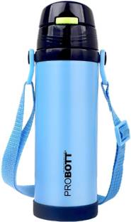 PROBOTT 350 ml Steel Flask