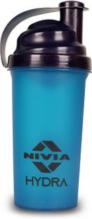 NIVIA Hydra 700 ml Shaker