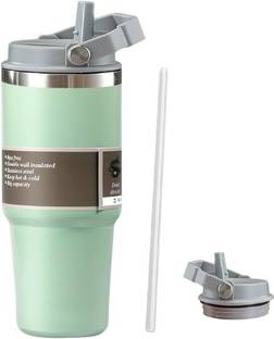 Home Cloud Sipper Bottle 890 ml Sipper