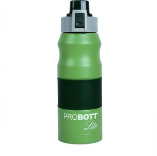 PROBOTT 700 ml Steel Bottle