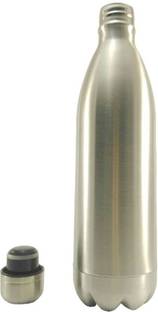 Agromech WATER BOTTLE 1000 ml Bottle