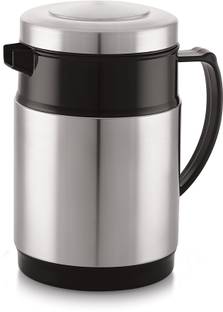Flipkart SmartBuy 800 ml Plastic Flask