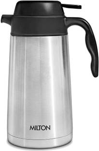 MILTON Thermosteel Astral 2000 2000 ml Flask