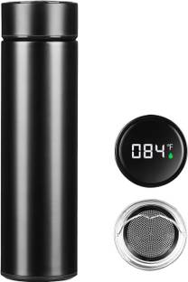 MEBISO M- 500 ml Water Bottle