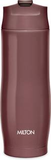 MILTON revive 480 ml Flask